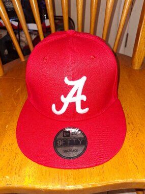Nice Hat A